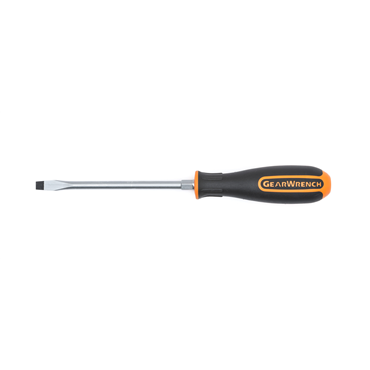 Gearwrench82685