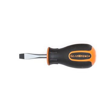 Gearwrench82687