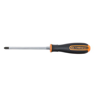 Gearwrench82689