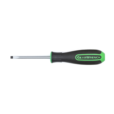 Gearwrench82692