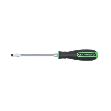 Gearwrench82693