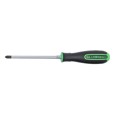 Gearwrench82698