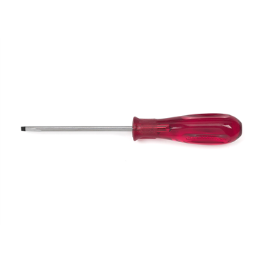 GearWrench Tool82701