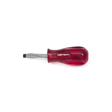 Gearwrench82705