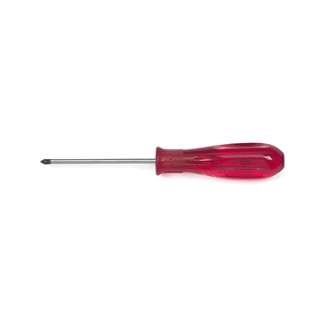 Gearwrench82715