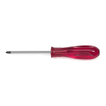 GearWrench Tool82717