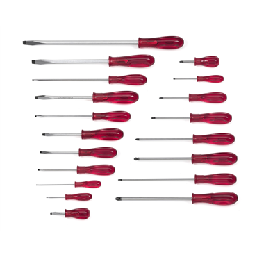 Gearwrench82730