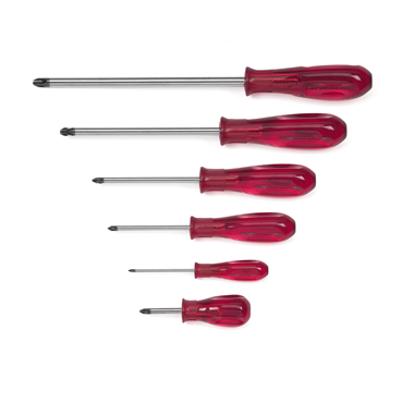 Gearwrench82733