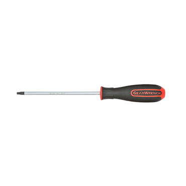 Gearwrench82739