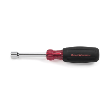 GearWrench Tool82760