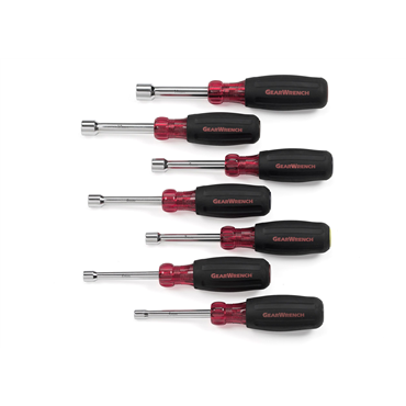 GearWrench Tool82764