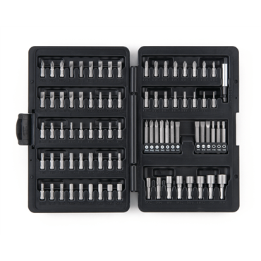 Gearwrench82784