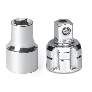 GearWrench Tool82805D