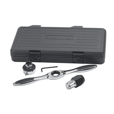 GearWrench Tool82806