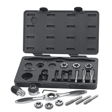 GearWrench Tool82808