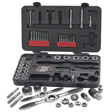 GearWrench Tool82810