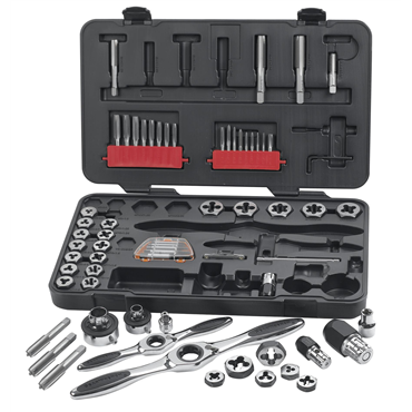 GearWrench Tool82811