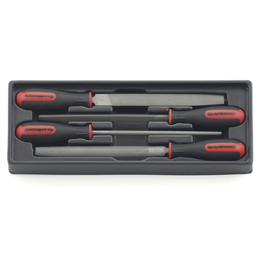 Gearwrench82820