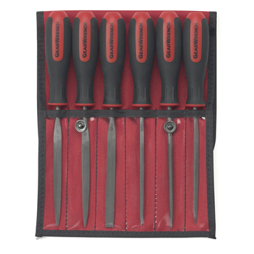 Gearwrench82821
