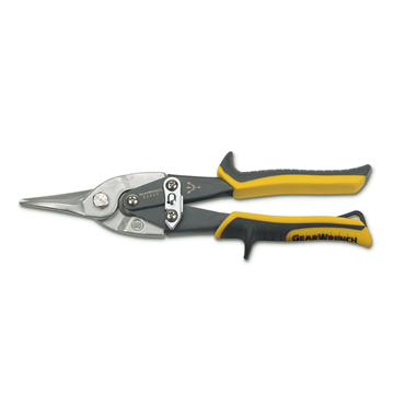 Gearwrench82840