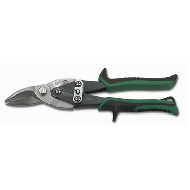 GearWrench Tool82841