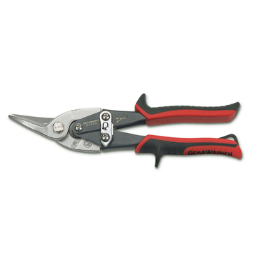 Gearwrench82842