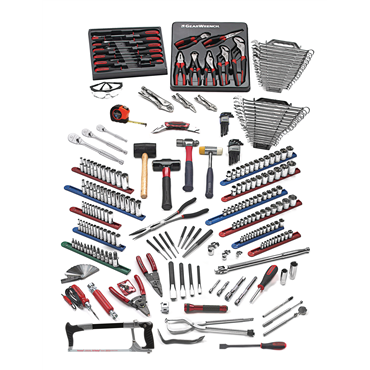 GearWrench Tool83095