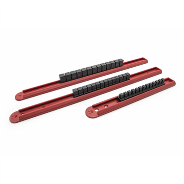 Gearwrench83103