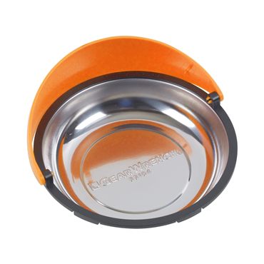 GearWrench Tool83104