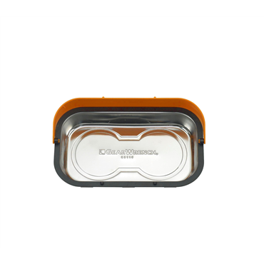 GearWrench Tool83115