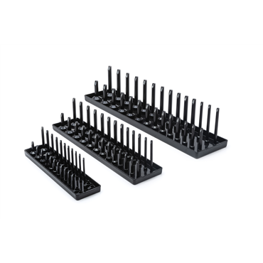 GearWrench Tool83118