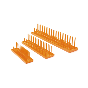 GearWrench Tool83119