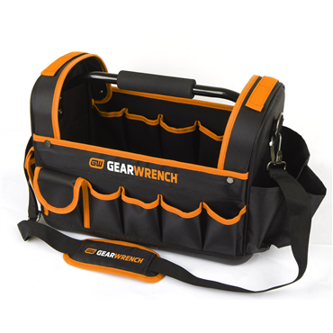 GearWrench Tool83146