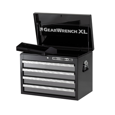 GearWrench Tool83154