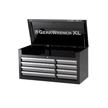 GearWrench Tool83156