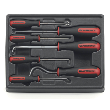 GearWrench Tool84000D