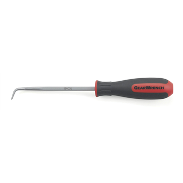 GearWrench Tool84001D