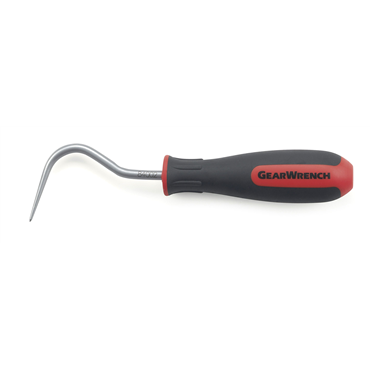 GearWrench Tool84002D