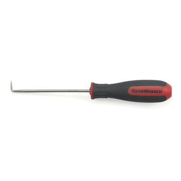 GearWrench Tool84005