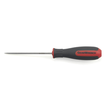 GearWrench Tool84006