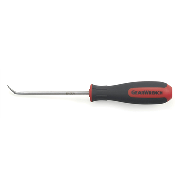 GearWrench Tool84007