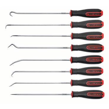 GearWrench Tool84010