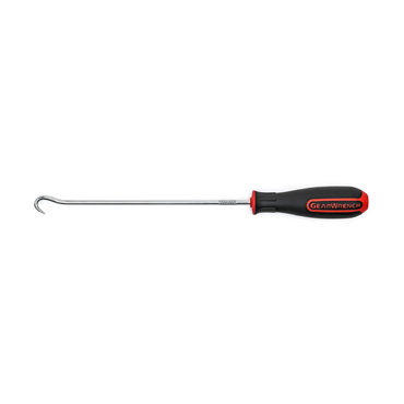 GearWrench Tool84011