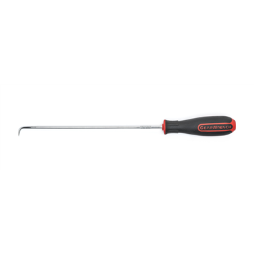 GearWrench Tool84012