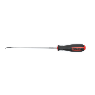 GearWrench Tool84013