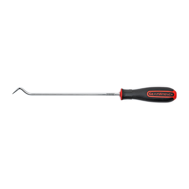 GearWrench Tool84014
