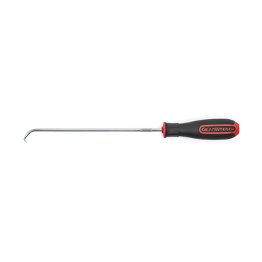 GearWrench Tool84016