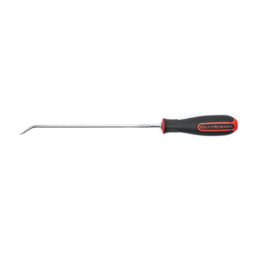 GearWrench Tool84017