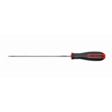 GearWrench Tool84018