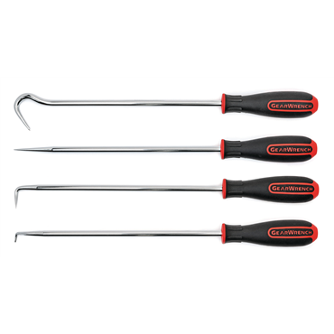 GearWrench Tool84020